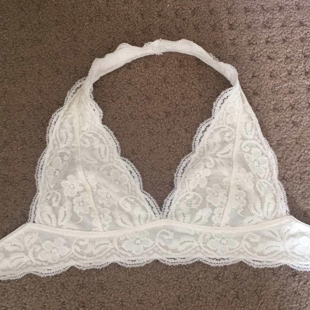 Urban Outfitters Bralette